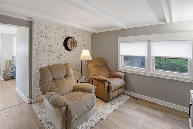 338 Park Street, Wayland, MI 49348