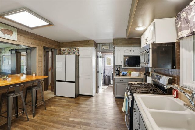 338 Park Street, Wayland, MI 49348