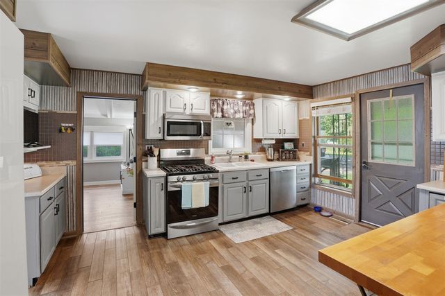 338 Park Street, Wayland, MI 49348