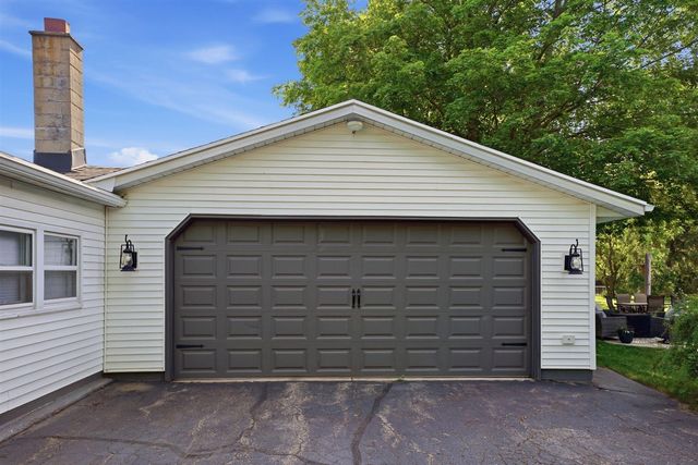 338 Park Street, Wayland, MI 49348