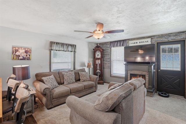 338 Park Street, Wayland, MI 49348
