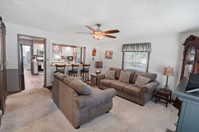 338 Park Street, Wayland, MI 49348