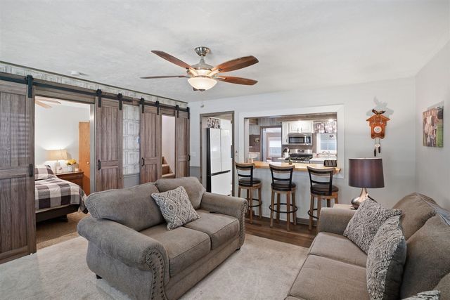 338 Park Street, Wayland, MI 49348