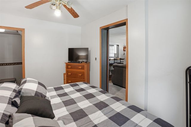 338 Park Street, Wayland, MI 49348