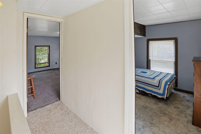 338 Park Street, Wayland, MI 49348