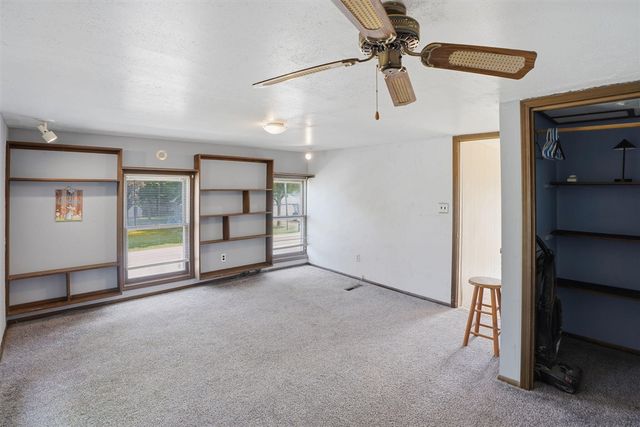 338 Park Street, Wayland, MI 49348