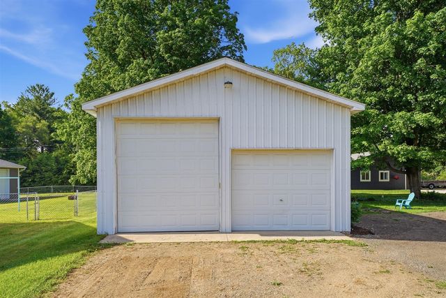 338 Park Street, Wayland, MI 49348