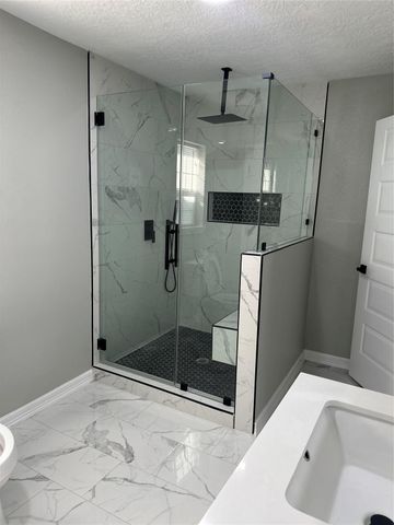 1122 Cypress Street, Baytown, TX 77520