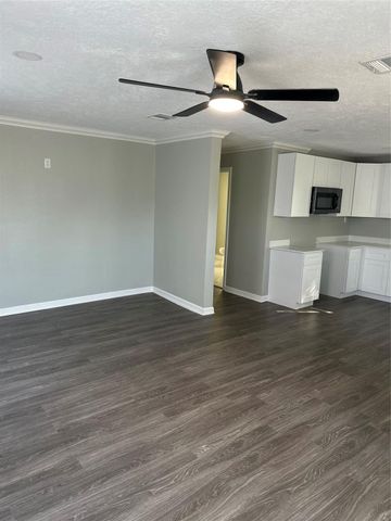 1122 Cypress Street, Baytown, TX 77520