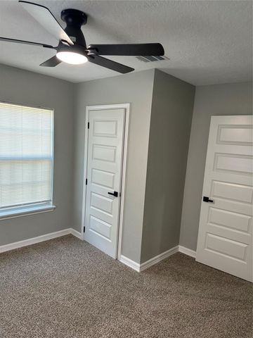 1122 Cypress Street, Baytown, TX 77520