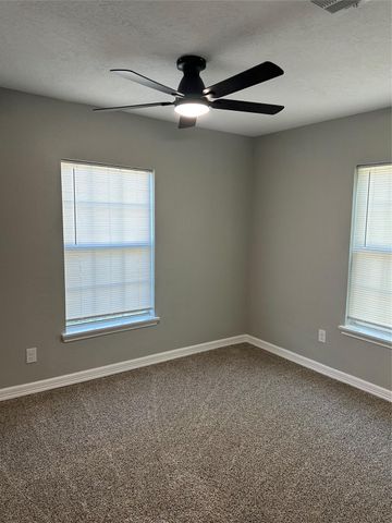 1122 Cypress Street, Baytown, TX 77520