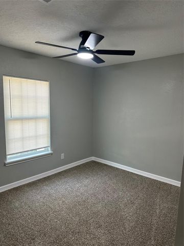 1122 Cypress Street, Baytown, TX 77520