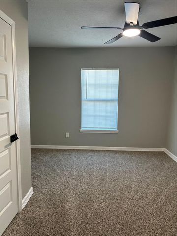 1122 Cypress Street, Baytown, TX 77520