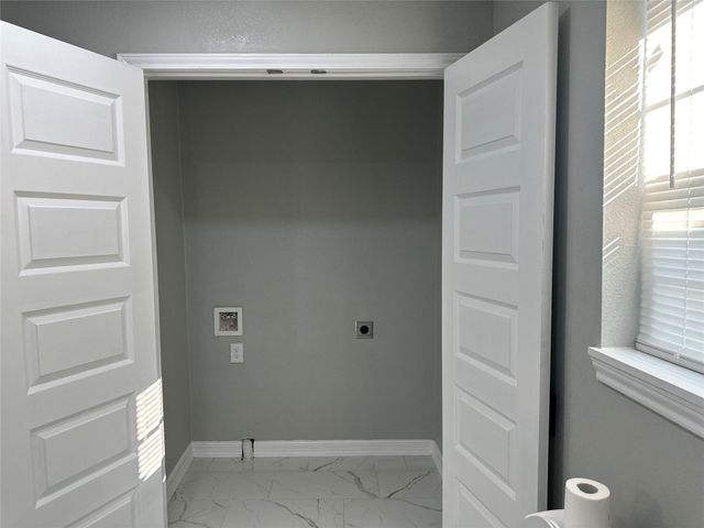 1122 Cypress Street, Baytown, TX 77520