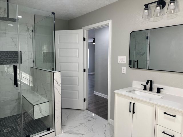 1122 Cypress Street, Baytown, TX 77520