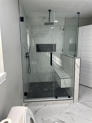 1122 Cypress Street, Baytown, TX 77520