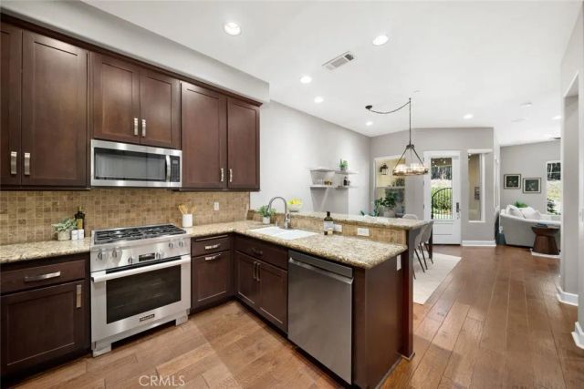 1159 Spring Azure Way, Nipomo, CA 93444