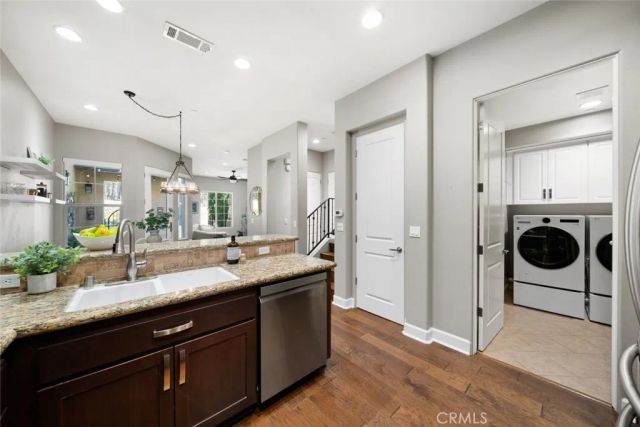 1159 Spring Azure Way, Nipomo, CA 93444