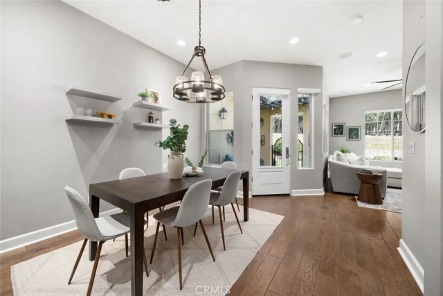 1159 Spring Azure Way, Nipomo, CA 93444