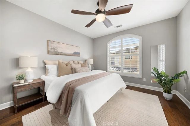 1159 Spring Azure Way, Nipomo, CA 93444