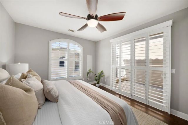 1159 Spring Azure Way, Nipomo, CA 93444