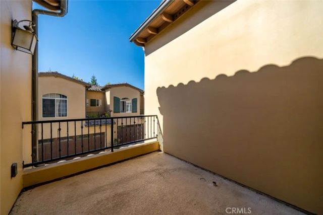 1159 Spring Azure Way, Nipomo, CA 93444