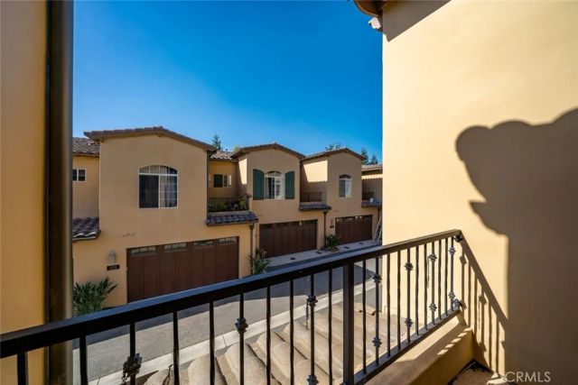 1159 Spring Azure Way, Nipomo, CA 93444