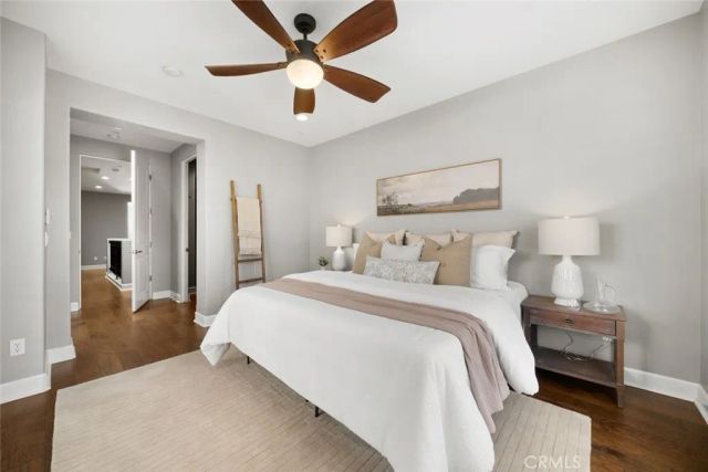 1159 Spring Azure Way, Nipomo, CA 93444