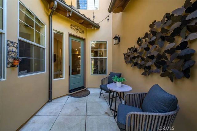 1159 Spring Azure Way, Nipomo, CA 93444