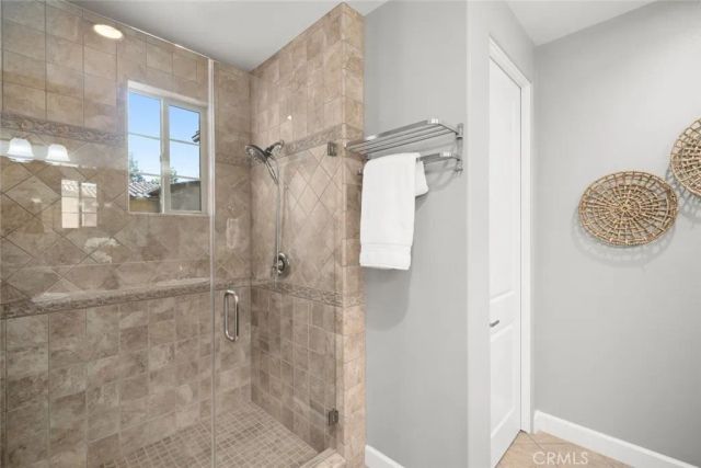 1159 Spring Azure Way, Nipomo, CA 93444