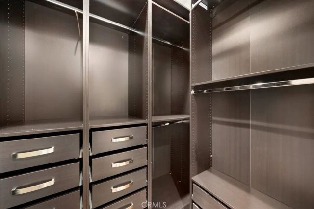 1159 Spring Azure Way, Nipomo, CA 93444