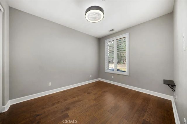 1159 Spring Azure Way, Nipomo, CA 93444