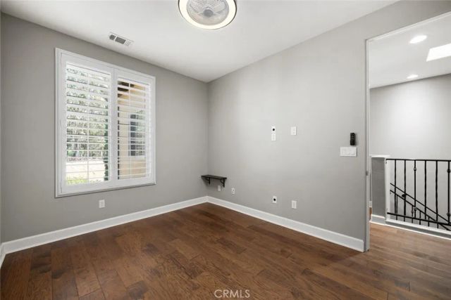 1159 Spring Azure Way, Nipomo, CA 93444