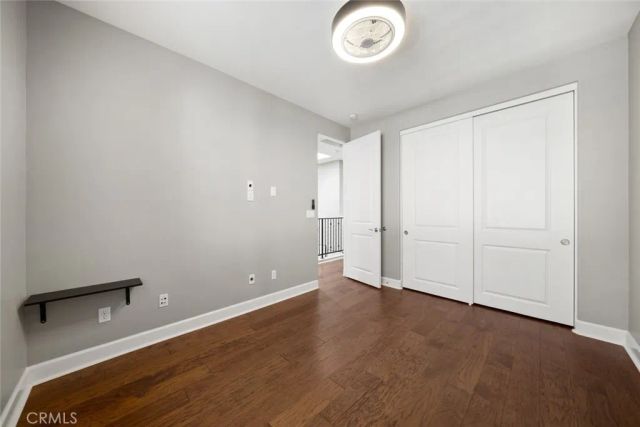 1159 Spring Azure Way, Nipomo, CA 93444