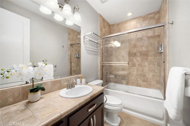 1159 Spring Azure Way, Nipomo, CA 93444