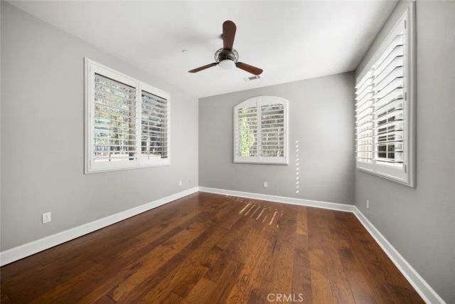 1159 Spring Azure Way, Nipomo, CA 93444