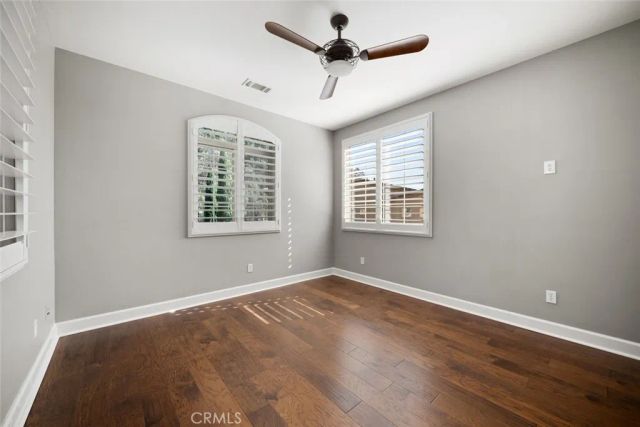 1159 Spring Azure Way, Nipomo, CA 93444