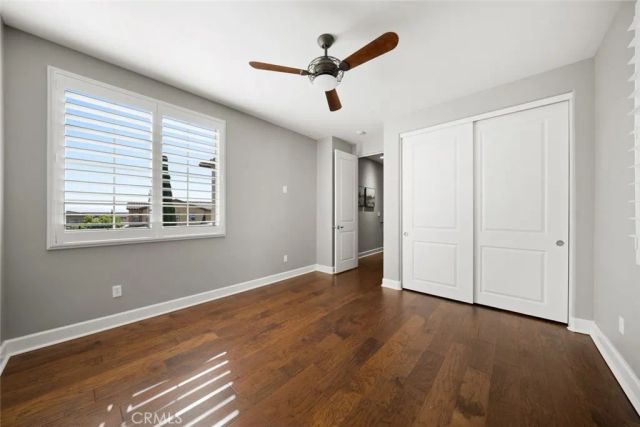 1159 Spring Azure Way, Nipomo, CA 93444