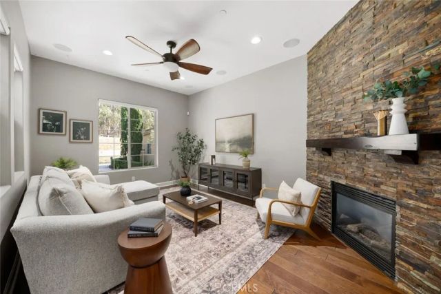 1159 Spring Azure Way, Nipomo, CA 93444