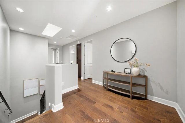 1159 Spring Azure Way, Nipomo, CA 93444