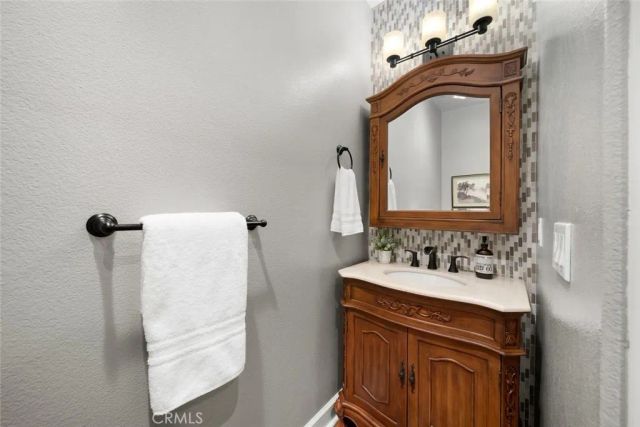 1159 Spring Azure Way, Nipomo, CA 93444