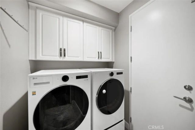 1159 Spring Azure Way, Nipomo, CA 93444