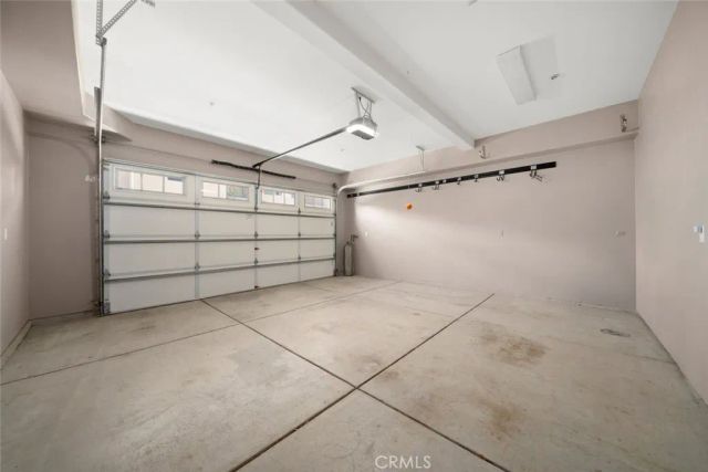 1159 Spring Azure Way, Nipomo, CA 93444