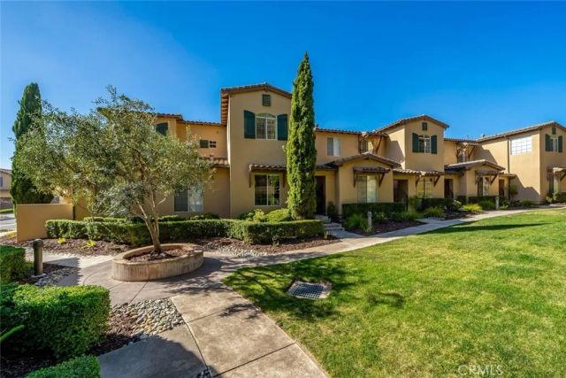 1159 Spring Azure Way, Nipomo, CA 93444