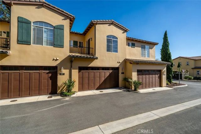 1159 Spring Azure Way, Nipomo, CA 93444