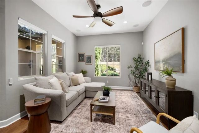 1159 Spring Azure Way, Nipomo, CA 93444