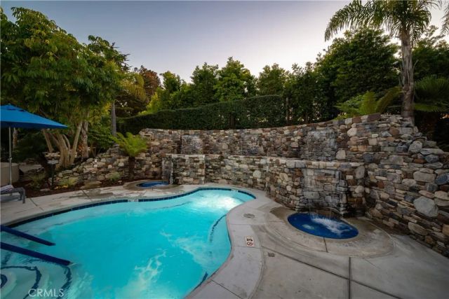 1159 Spring Azure Way, Nipomo, CA 93444