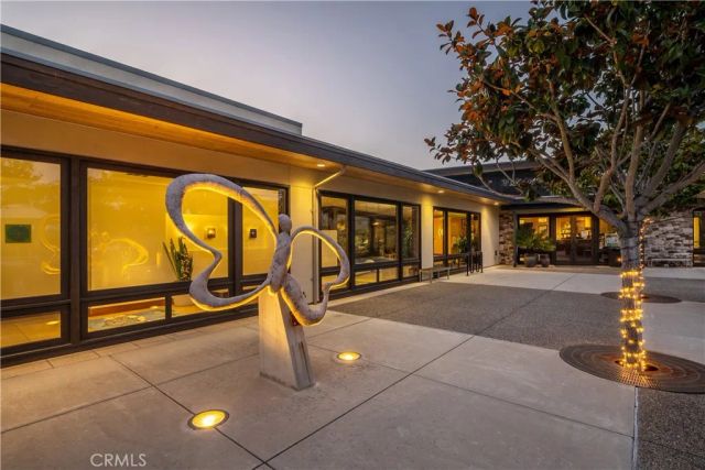 1159 Spring Azure Way, Nipomo, CA 93444