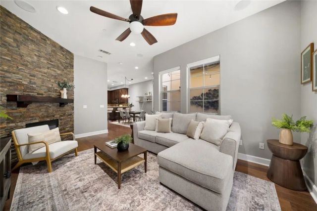 1159 Spring Azure Way, Nipomo, CA 93444