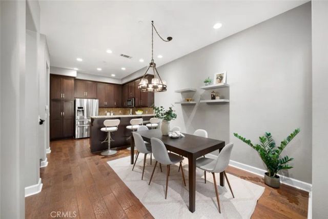 1159 Spring Azure Way, Nipomo, CA 93444